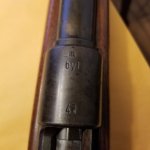 20231015_080710.jpg 20231015_080710.jpg