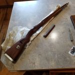 20231107_113232.jpg 20231107_113232.jpg