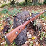 20231112_105741.jpg 20231112_105741.jpg