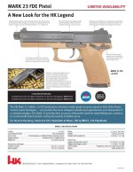 MARK 23 XM8 FDE Product Sheet 11_21.jpg