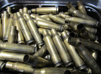 Screenshot 2023-10-23 201415.png