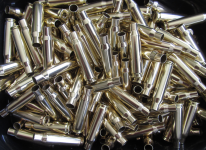 Screenshot 2023-10-23 201521.png