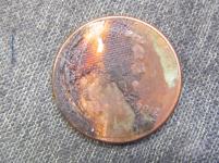 Screenshot 2023-10-23 201008.png