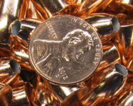 Screenshot 2023-10-23 201103.png