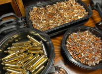 Screenshot 2023-10-23 203426.png