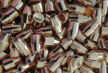 Screenshot 2023-10-23 204303.png