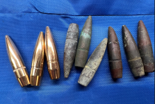 Screenshot 2023-10-23 203154.png