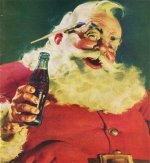 Santa 1930 coke.jpg