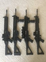 IMG_6618.jpeg