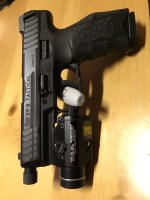 IMG_4305.jpeg
