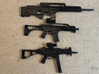 IMG_3053.jpeg