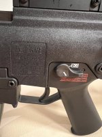 IMG_4859.jpeg