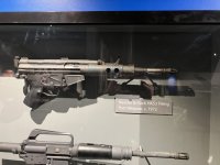 IMG_0390.jpeg