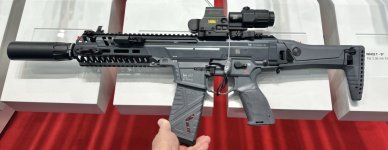 img_6946-scaled.jpg img_6946-scaled.jpg