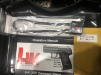 hk-uspc-40-contents.JPG