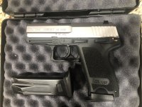 hk-uspc-40-front-no-numbers.jpg