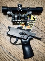 hk lower.jpg hk lower.jpg