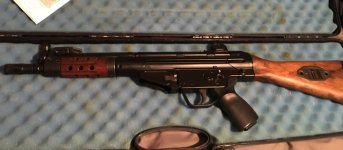 C93P_Metal_Lower.jpg C93P_Metal_Lower.jpg