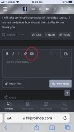 phone1.png