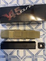 IMG_6472.jpeg