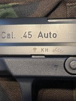 IMG_6475.jpeg