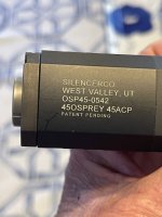 IMG_6473.jpeg