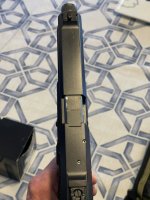 IMG_6476.jpeg