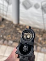 IMG_6478.jpeg