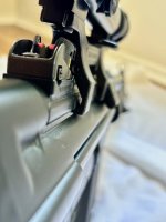 IMG_7673.jpeg IMG_7673.jpeg
