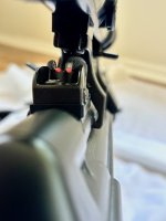 IMG_7674.jpeg IMG_7674.jpeg