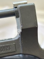 IMG_7791.JPG