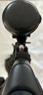 IMG_8538.jpg