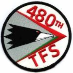 480th TFS.jpg 480th TFS.jpg