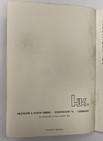 IMG_3324.jpeg