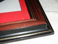 DSCF4550.jpg