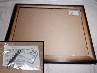 DSCF4591.jpg