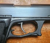 P9S Trigger Stop Custom.jpg
