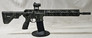 MR 556 A5 Upper 011.jpg