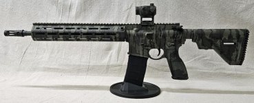 MR 556 A5 Upper 012.jpg