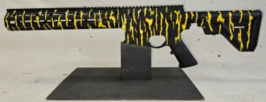 MR 556 A5 Upper 020.jpg