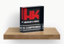 CaptureHK22 (1).jpg