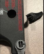 IMG_0985.jpeg
