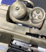 AR10 9.jpeg