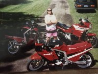 me 1990 bikes.jpg