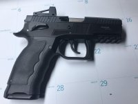 Phoenix Fusion 3.jpg