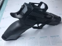 Phoenix Fusion 5.jpg