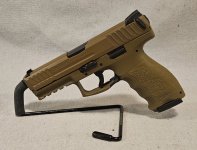 VP-9.jpg