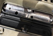 AR10 6.jpeg AR10 6.jpeg