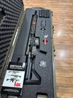 HK MR762 75th.jpg