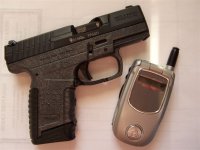 post Walther PPS.jpg